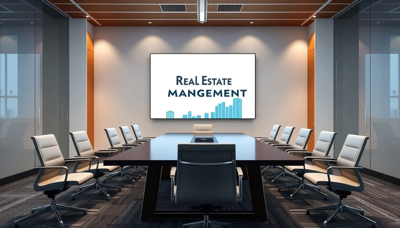 Professional plan visual